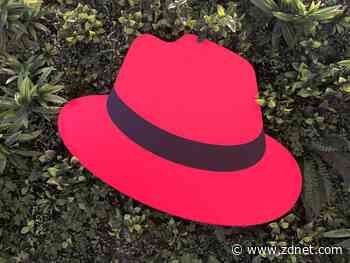Red Hat: Contributions out of Asia for open source could be improved