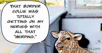 Create Your Own Digital Comics Whether You Can Draw or Not