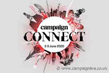 Campaign launches two-day global virtual event on 2-3 June