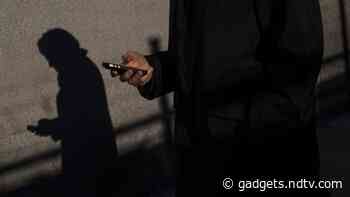 Sophisticated Android Spyware Attack Found Targeting Users in India: Kaspersky