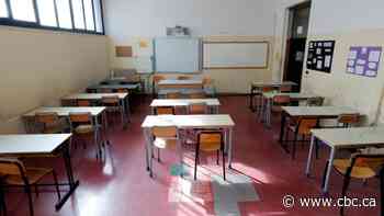 How will schools enforce physical distancing? Your COVID-19 questions answered