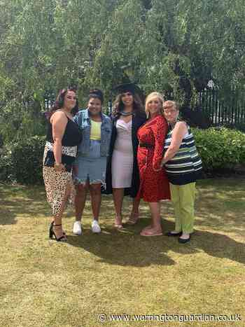 Much-loved and compassionate healthcare assistant dies after testing positive for coronavirus