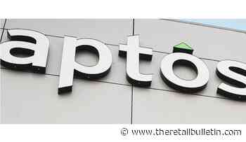 An Update on Aptos’ Response to Coronavirus (COVID-19): Aptos CEO and Culture Leader Noel Goggin