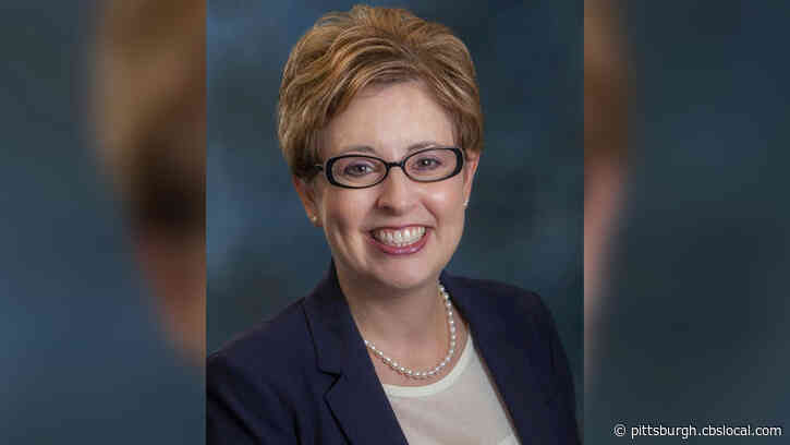 Fox Chapel Area School Board Elects Dr. Mary Reljac As New Superintendent