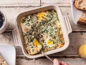 21 cheap and easy meals to cook for breakfast, lunch and dinner     - CNET