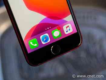 8 settings everyone iPhone user should change immediately     - CNET