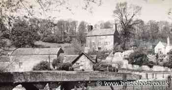 Historic farm could be transformed into new eco-friendly community