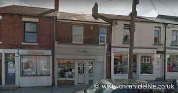 New tea room to open at family-run County Durham boutique