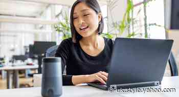 The five smart gadgets that could help reduce your household bills - Yahoo Style