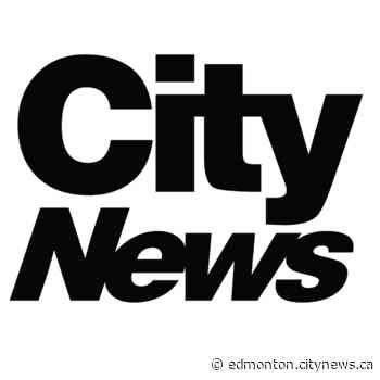 Edmonton think-tank develops new protective face mask - CityNews Edmonton