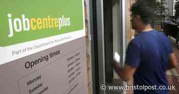 Coronavirus could leave Bristol with 50,000 unemployed, warns mayor Marvin Rees