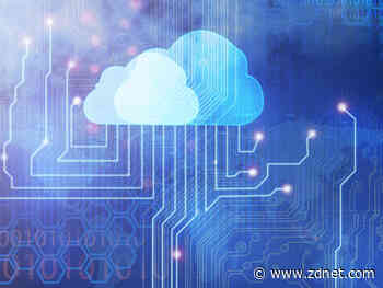 Cloud adoption grows across all sectors in Brazil