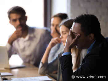 Microsoft: Ransomware gangs that don't threaten to leak your data steal it anyway