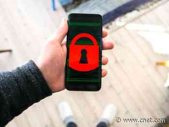 Surfshark vs. IPVanish: Which cheap VPN is best?     - CNET