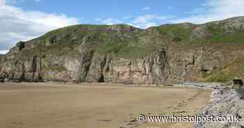Controversial plans to fell hundreds of trees at ancient hillfort put on hold