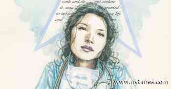 Online Auction to Aid Comic-Book Shops Raises Over $430,000