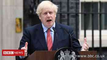 Coronavirus: How long does it take to recover?