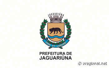 Mensagem sobre distribuição de Cestas Básicas pelo CRAS em Jaguariuna é fake News - O Regional