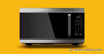 Amazon Smart Oven Review: Don’t Let It Anywhere Near Your Kitchen