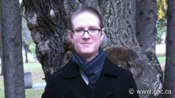 Body found on Monday identified as that of missing Prince Albert man