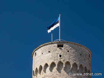 Estonia: Foreign hackers breached local email provider for targeted attacks