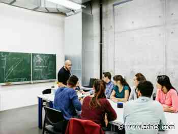 Arm offers early-stage startups free access to IP