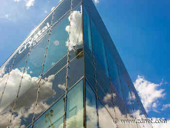 Accurics rushes out of stealth with cloud security tools for DevOps