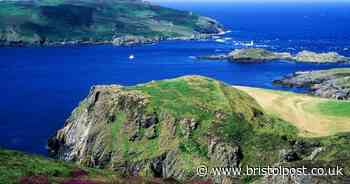 Businessman jailed for lying about name after getting off private jet