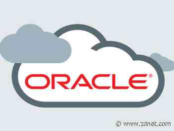 Oracle launches Cloud E3 platform, built on second-gen AMD Epyc processors