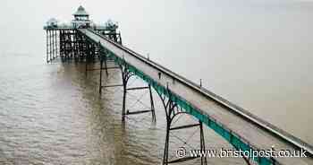 Paddlesteamer The Waverley may not return to sail this year