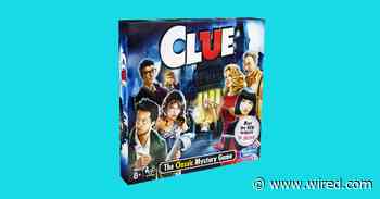 6 Best Board Games You Can Play With Friends Over Zoom (Video Chat)