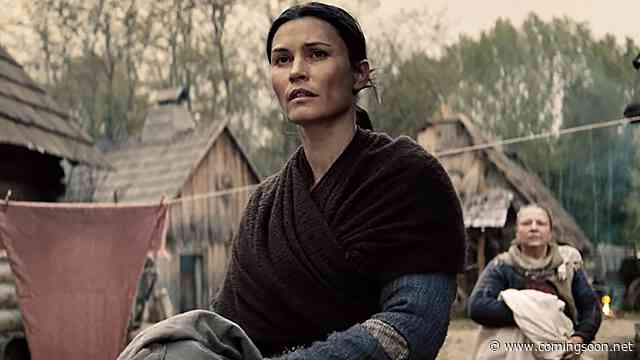 The Letter for the King Season 1 Episode 5 and Episode 6