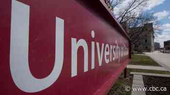 MPs meet in House to debate emergency COVID-19 aid for students