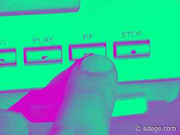 The new NewFronts presenters