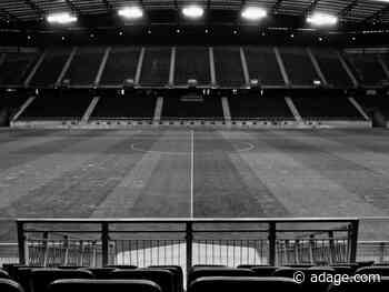 YouTube's most-viewed COVID-19 ads with ‘Stay Home’ messages