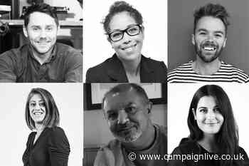 School Reports 2020: Meet the star players