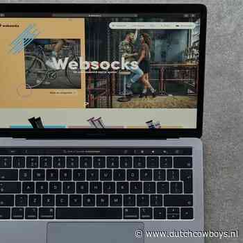 Magento webshop migreren naar Lightspeed