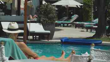 Auch viele Akademiker müssen um ihre Stellen fürchten