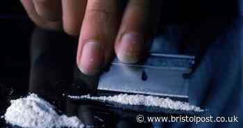 Man admits dealing cocaine during coronavirus lockdown