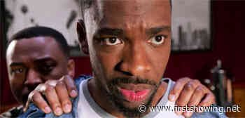 Trailer for Comedy '2 Minutes of Fame' with Jay Pharoah & Keke Palmer