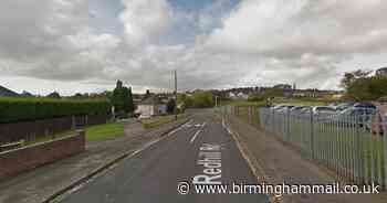 Court action warning for lockdown rule-breakers