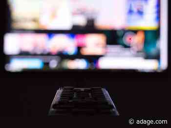 FreeWheel expands deal with White Ops as fraudsters turn their attention to CTV, OTT