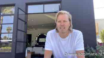 ‘Veel talentvolle- en cultureel relevante bedrijven redden het niet’