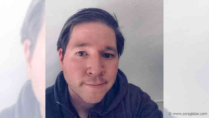 Journalist imprisoned for hack that led changed LA Times headline faces new charge