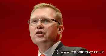 North East 'short-changed' by latest Covid-19 cash support