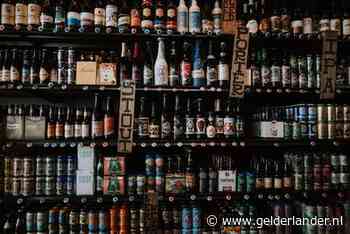 Kamervragen over bierpakketten: ‘Gemeente moet meedenken, geen bureaucratische regeltjes toepassen’