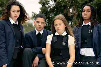 XYZ is Creative Experience Agency of the Year at Campaign Experience Awards