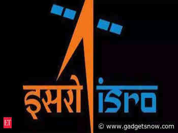 Here's why Karnataka has asked for ISRO's help
