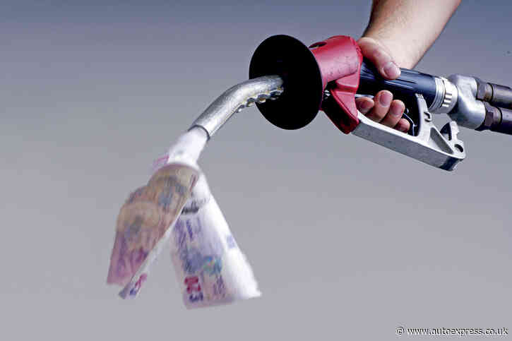 What do car fuel additives do? And are they any use?