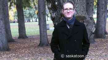 Body of missing Prince Albert man discovered